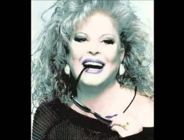 «Είπε στη Ρίτα Σακελλαρίου ότι την αποκάλεσα γριά!- Ήρθε κι έγινε χαμός» (βίντεο)